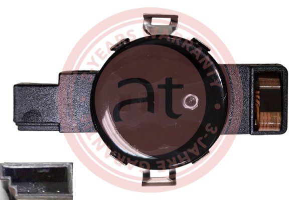 Vihmasensor at autoteile germany AT14332