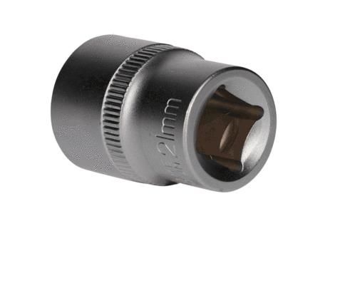 Padrun, KS TOOLS BT022812