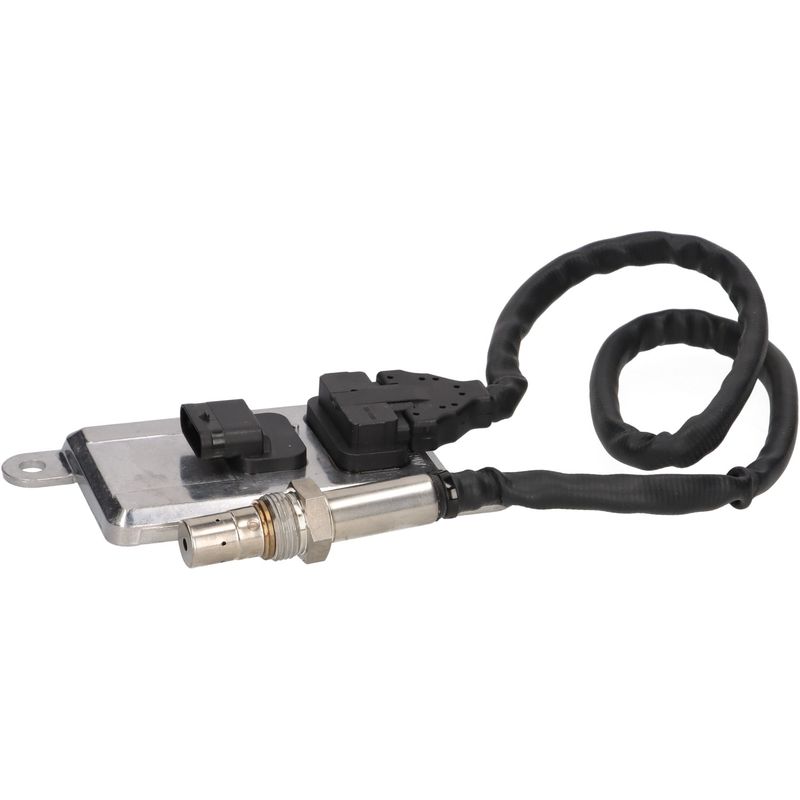 NOx-senzor, NOx-katalyzátor 7.14350.16.0