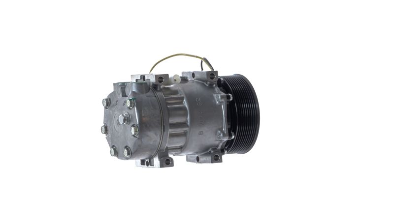  ACP546000S