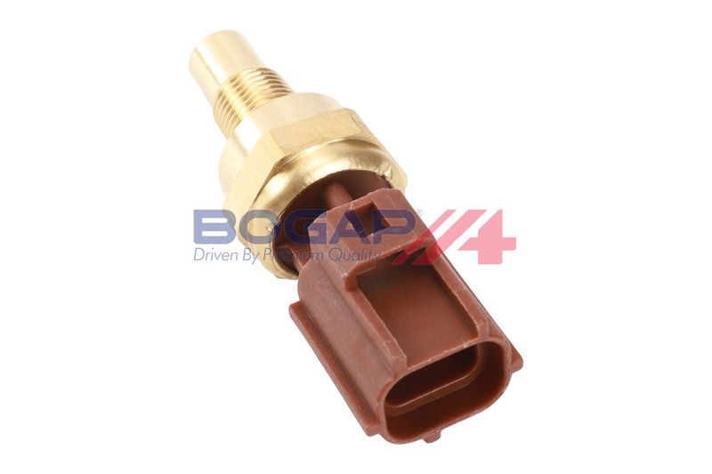 Prekė atitinka OEM kodą: F7CZ-10884-BA