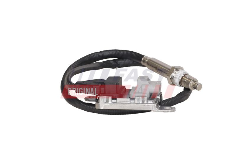 NOx-sensor, karbamiidipritse, FAST FT13948