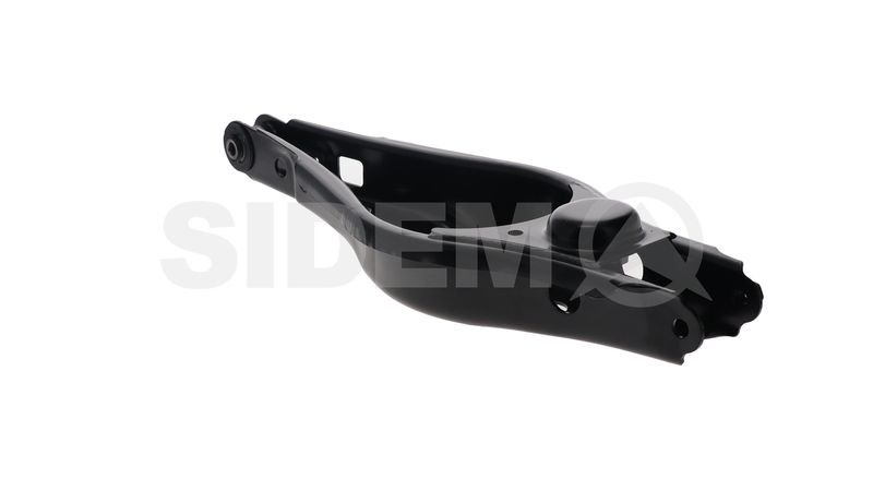 SIDEM 45455 Control/Trailing Arm, wheel suspension