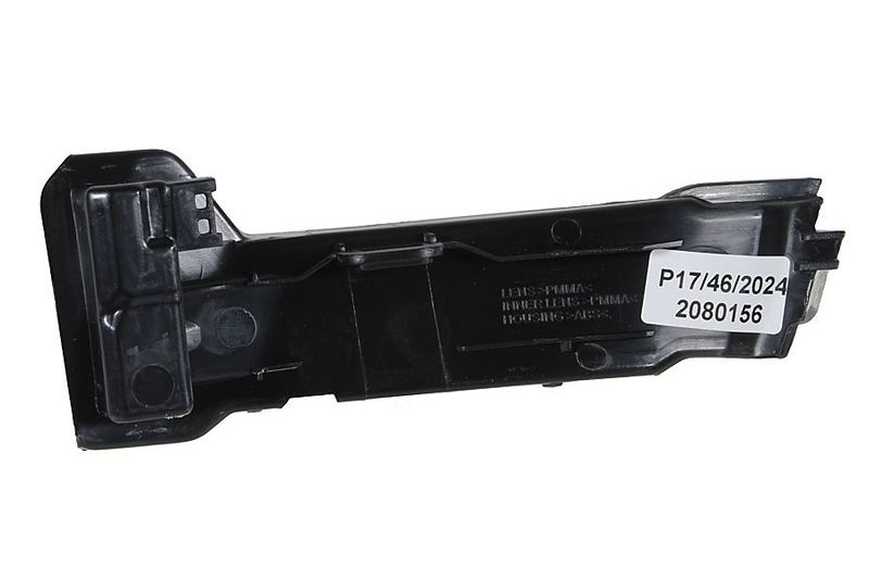 METZGER AUTOTEILE 2080156 Direction Indicator