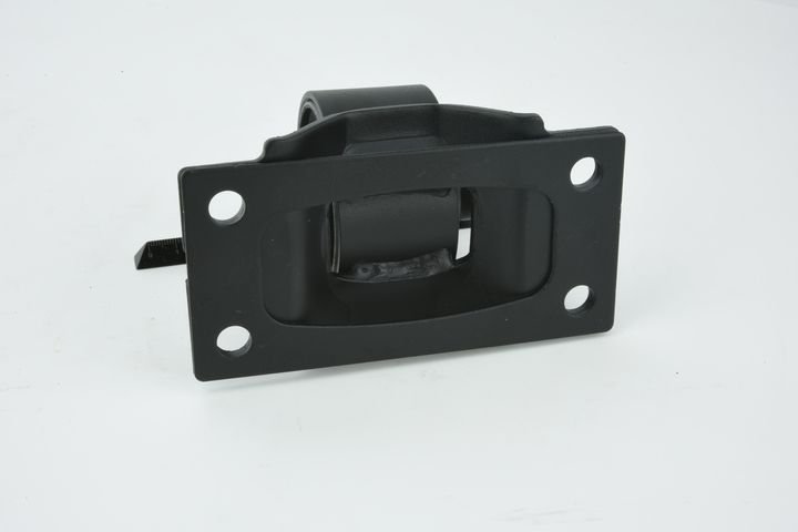 Paigutus, Mootor, FEBEST TM-068