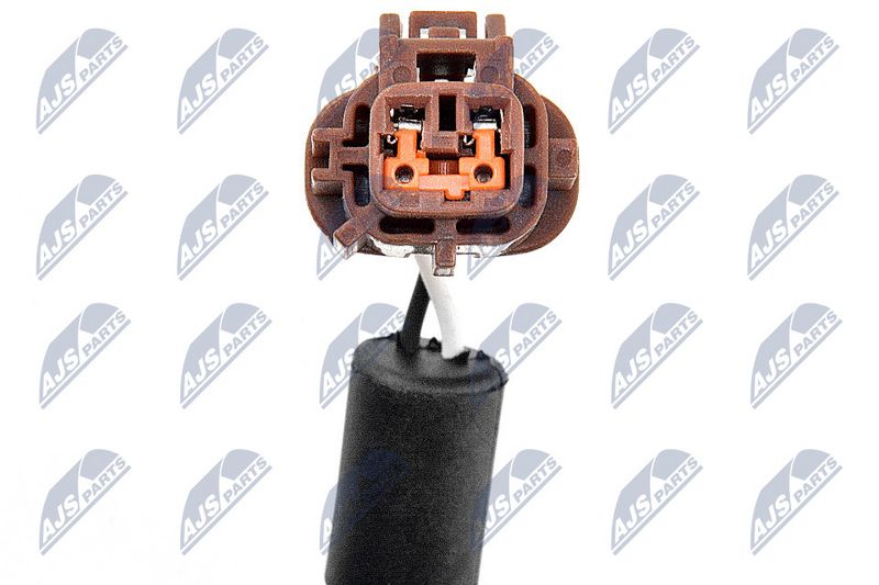 NTY HCA-NS-081 Sensor, wheel speed