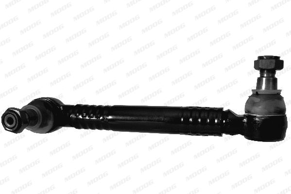 DB-DL-10248_68392.JPG