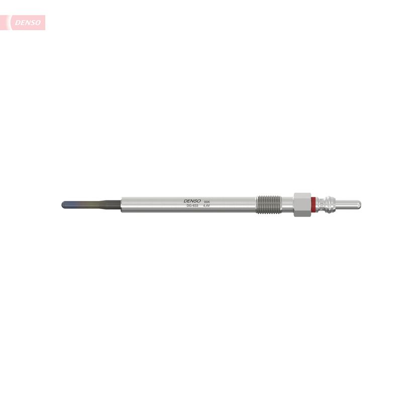 DENSO DG-633 Glow Plug