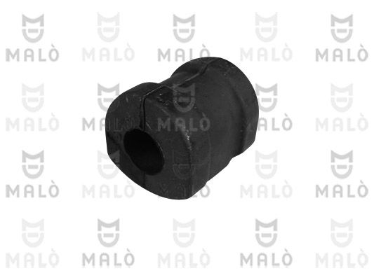 AKRON-MALÒ 27138 - Stabilizatoriaus įvorė