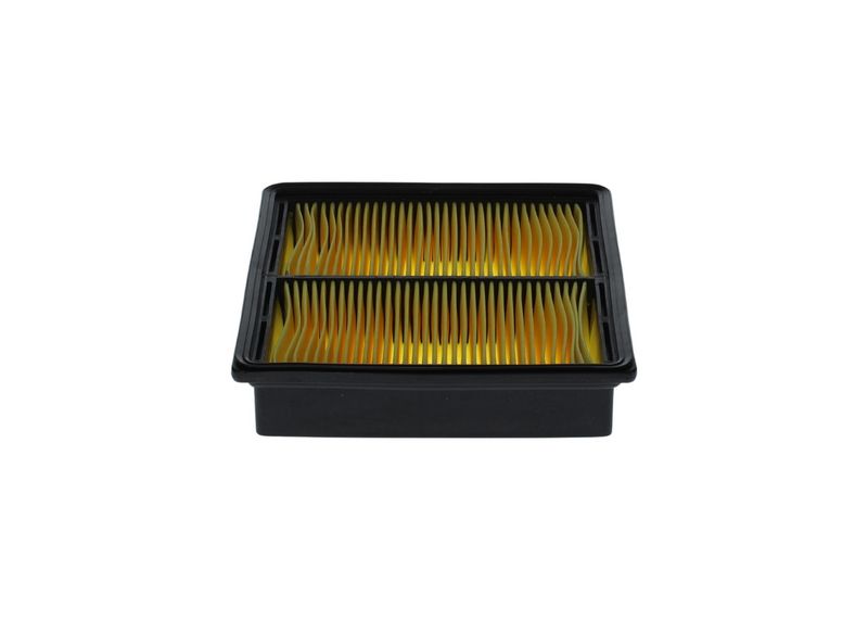 BOSCH 1 457 433 955 Air Filter