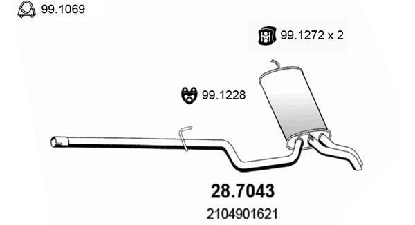 28.7043_1.JPG