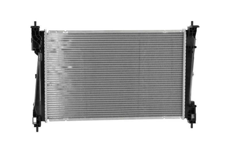 This part match OEM code: 13313296