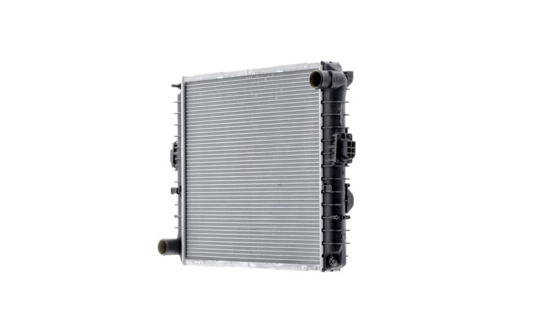 Product Image - Radiateur - CR757000P - MAHLE