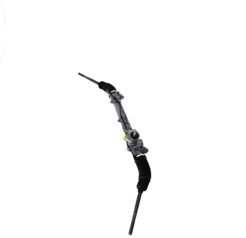 REMANTE 007-003-000916R Steering Gear