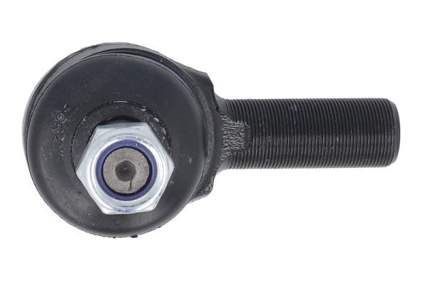 REINHOCH RH52-A208 Tie Rod End