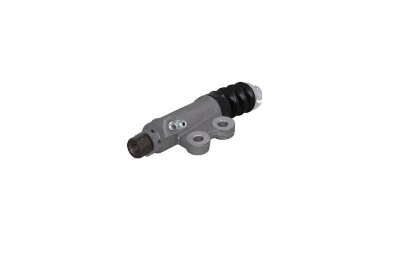 KAMOKA CC051 Central Slave Cylinder, clutch