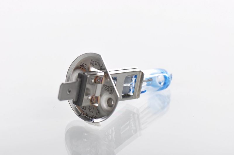 BOSCH 1987302114 Bulb