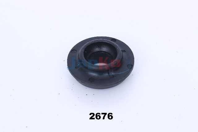 Puks, JAPKO GOJ2676