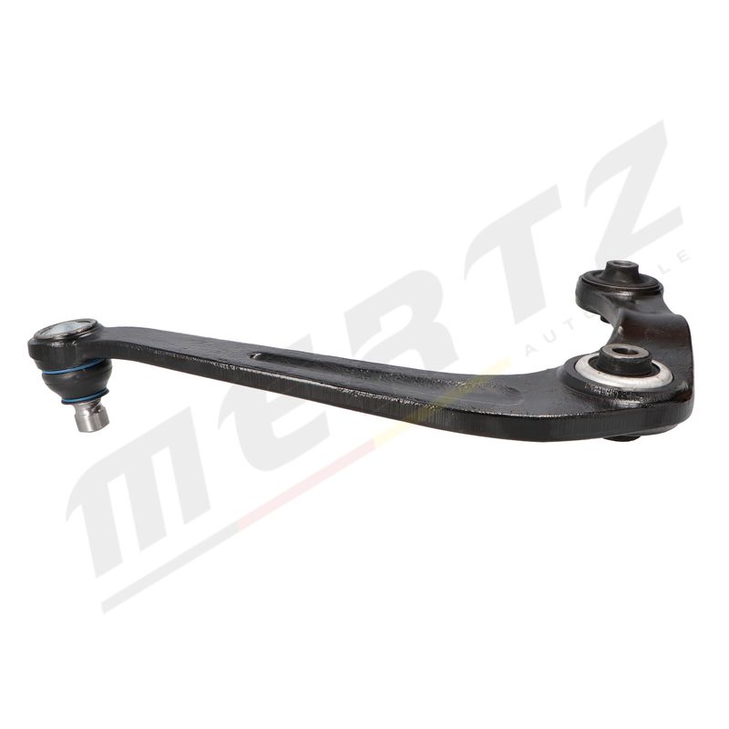 MERTZ M-S0381 Control/Trailing Arm, wheel suspension