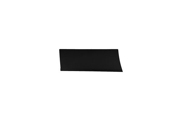 Elemente decorative/protectie, panou lateral POLIPLAST 100.17822