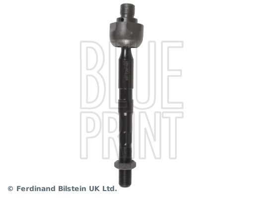 Sisemine rooliots,...