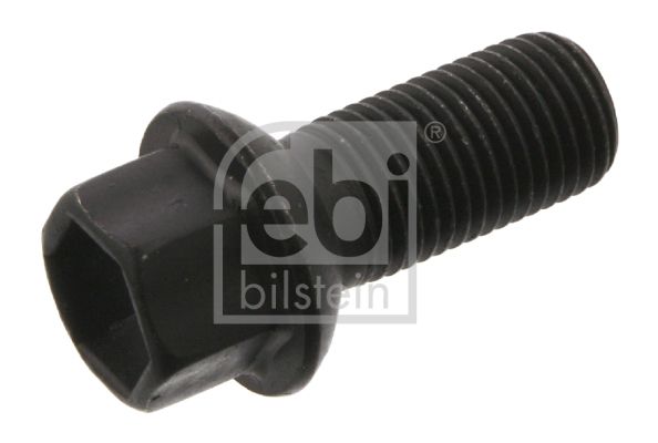 Колісний болт, Febi Bilstein 46703