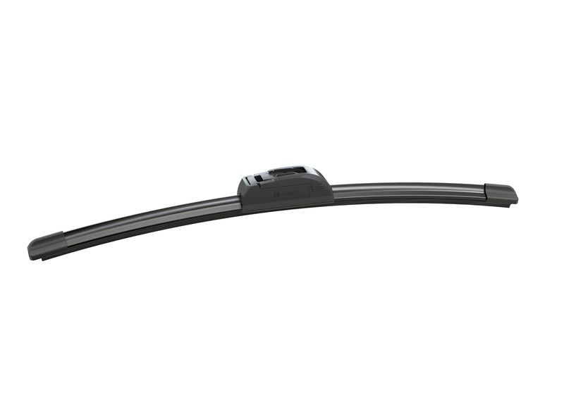 Klaasipuhastaja kumm, BOSCH 3 397 008 530