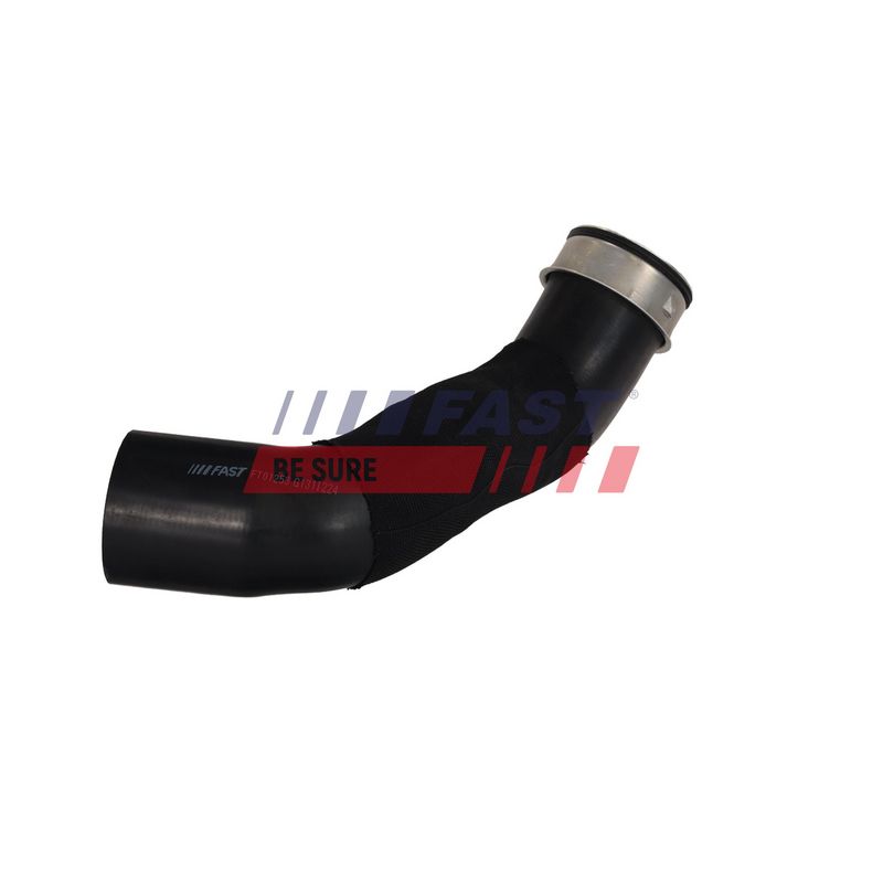 OEM код товара: 2115282982