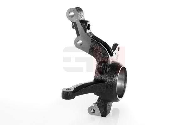 Käändmik, rattakinnitus, GH GH-293991H