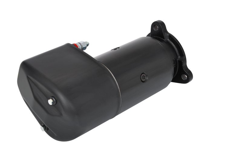 BOSCH 1986S00063 Starter