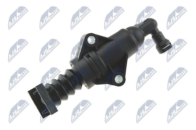 NTY NSW-VW-004 Slave Cylinder, clutch