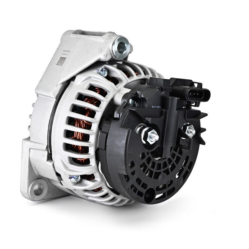 generátor SAL92050-12B1