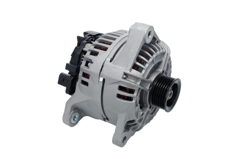 BOSCH 1986A00873 Alternator
