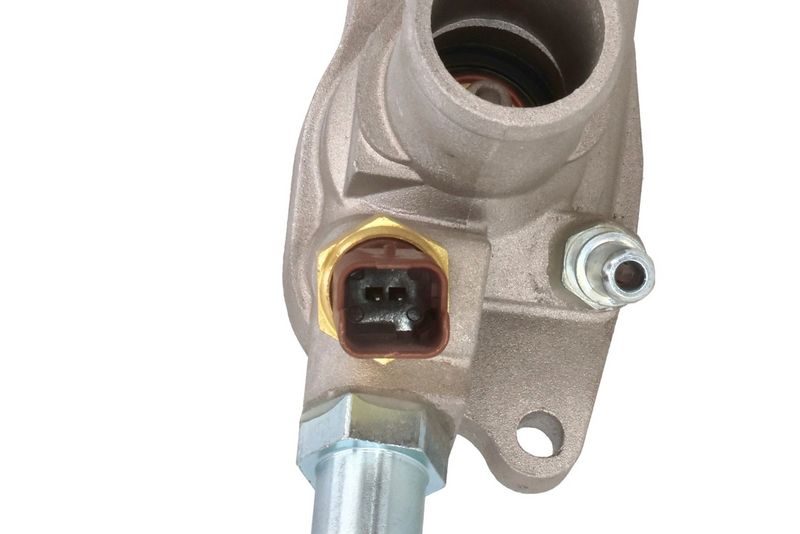 Prekės atitinka OEM kodą: 04892642AA