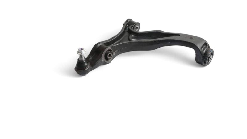 Õõtshoob, käändmik, SKF VKDS 329001 B