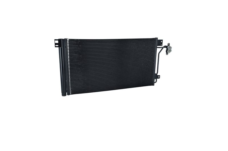 Kondensaator, kliimaseade, NRF 35622