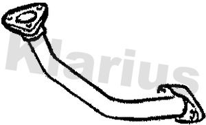 301676.JPG