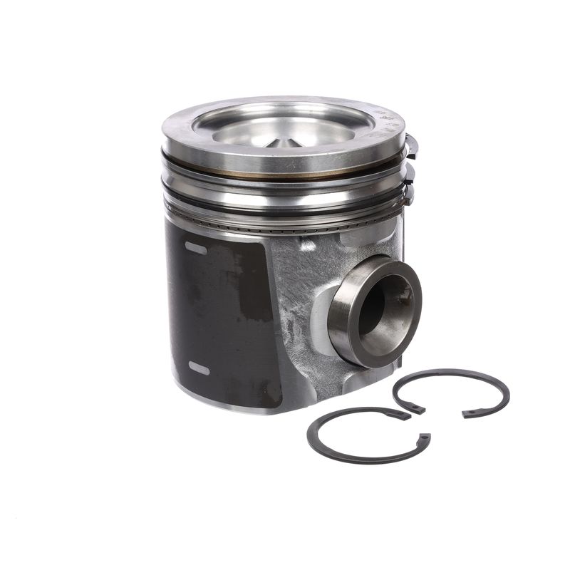 Product Image - Zuiger - PM011500 - ET ENGINETEAM