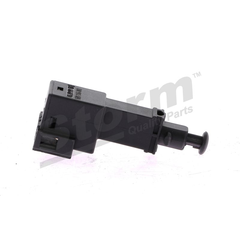 Interrupteur des feux de freins STORM QUALITY PARTS STO373900
