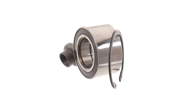 SKF VKBA 1432 Комплект колісних підшипників