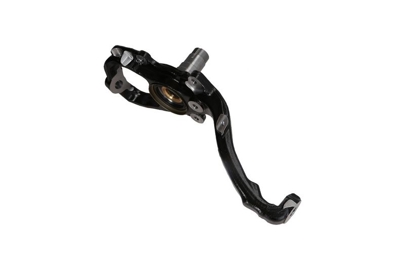 Käändmik, rattakinnitus, KAMOKA 9080250