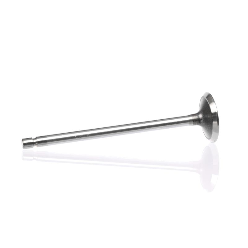 ET ENGINETEAM VE0082 Exhaust Valve