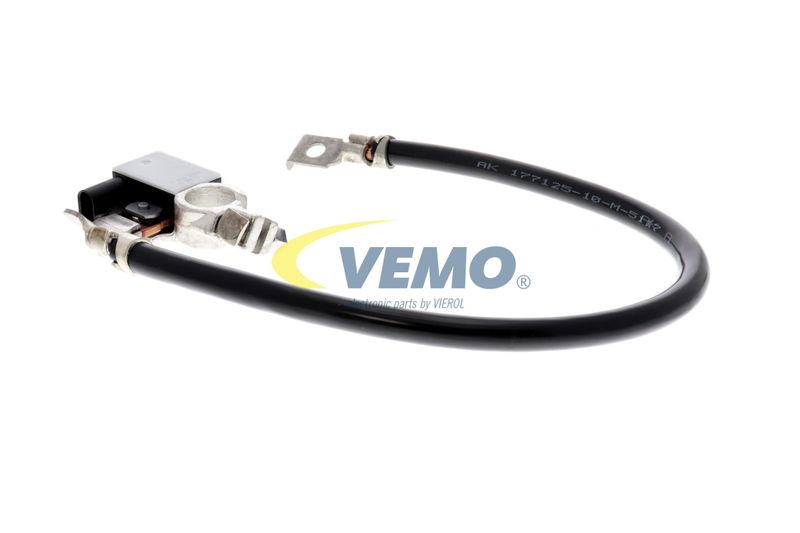 VEMO V20-17-1005 Sensor, battery management