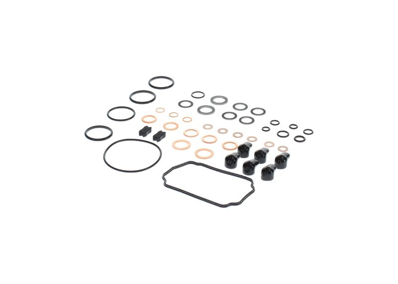 BOSCH H 146 600 112 Repair Kit