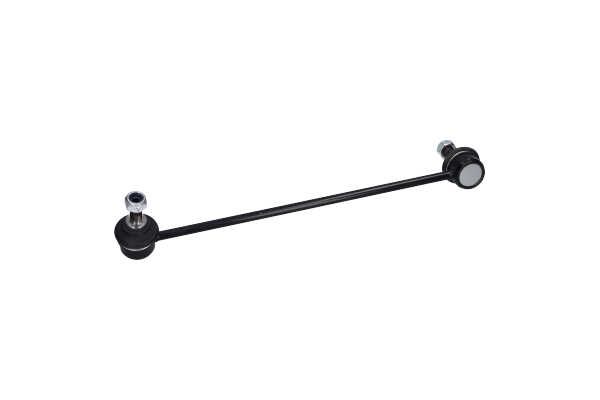 Kavo Parts SLS-2038 Link/Coupling Rod, stabiliser bar