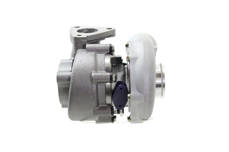 ALANKO 10900970 Charger, charging (supercharged/turbocharged)