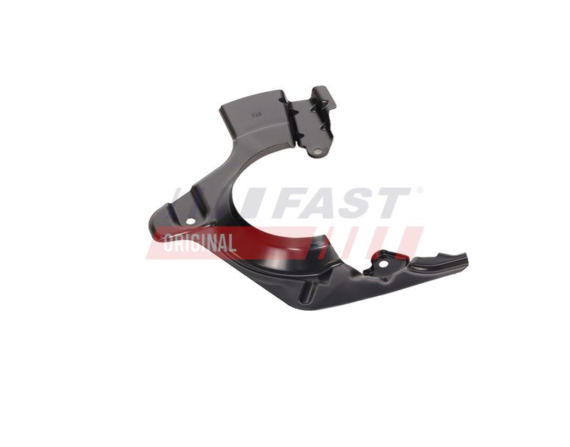 Plekk, piduriketas, FAST FT13775