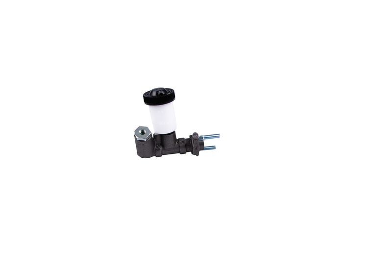 Prekės atitinka OEM kodą: UB93-41-400A