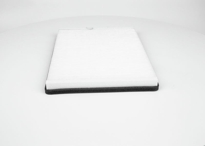 Filter, salongiõhk, BOSCH 1 987 432 152