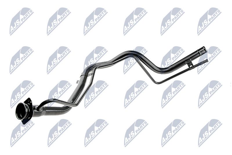 NTY PWP-MS-013 - Filler Neck, fuel tank